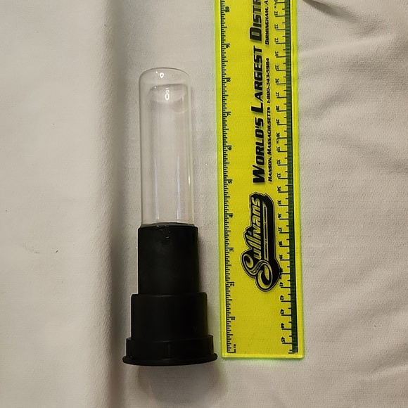 Tetra Pond UV Clarifier Replacement Sleeve - Picture 5 of 12